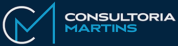 Consultoria Martins
