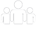Clientes