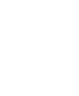 Consultoria