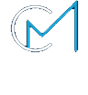Institucional